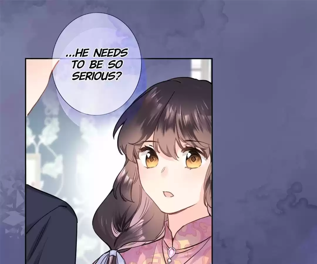  Chapter 79 page 68 - 