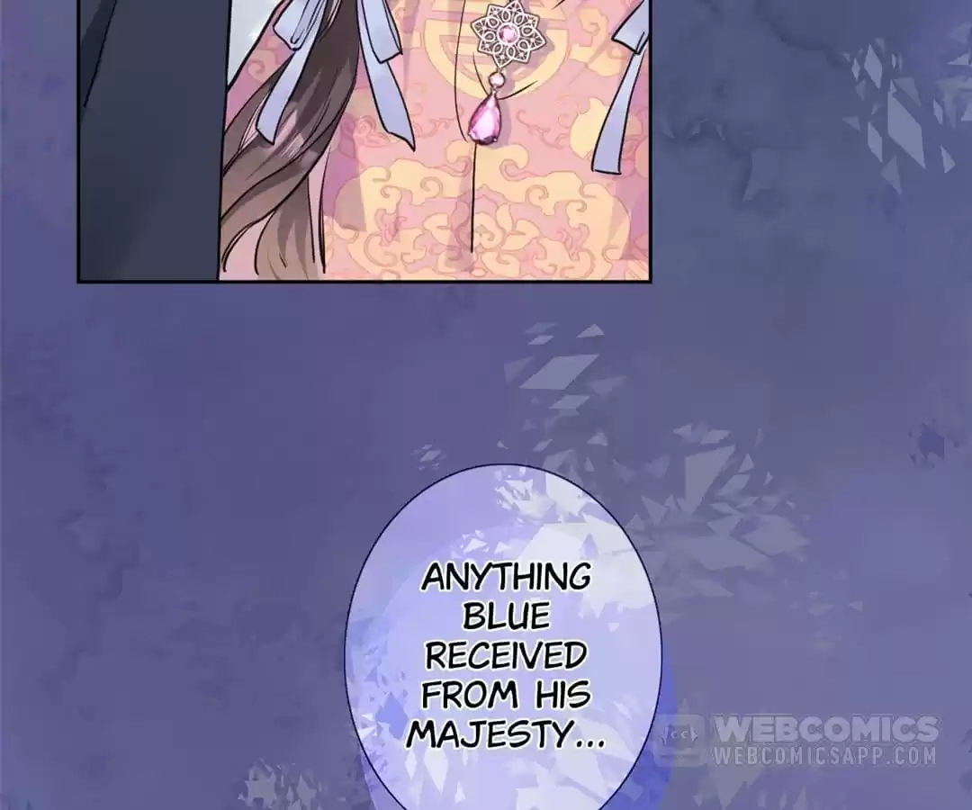  Chapter 79 page 69 - 
