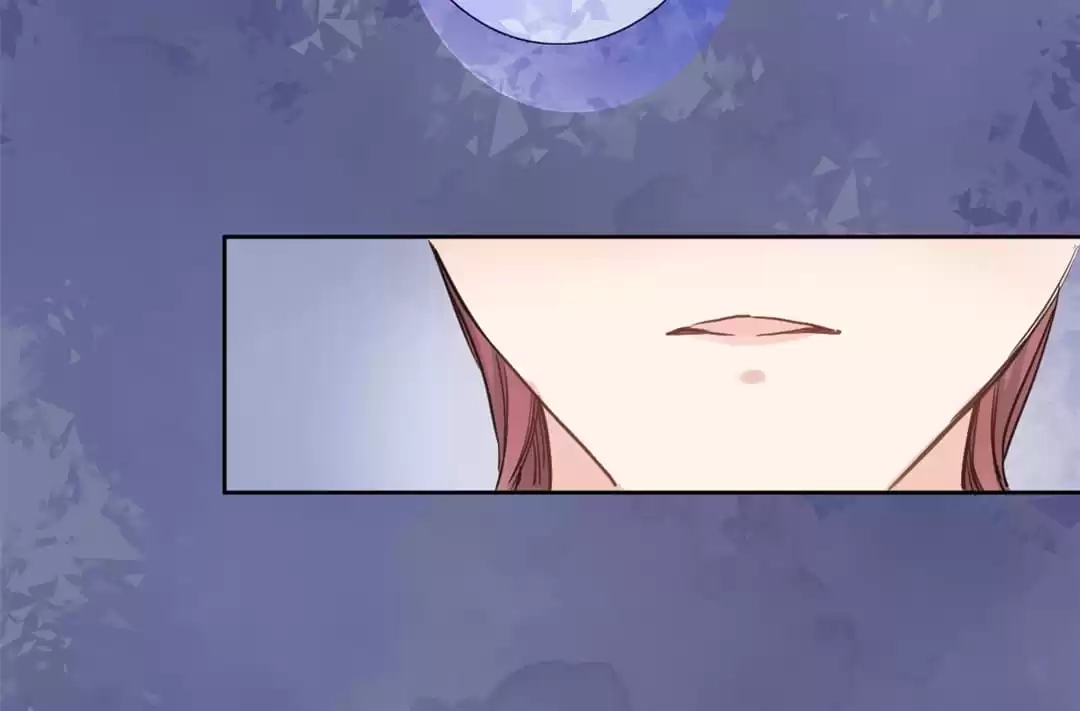  Chapter 79 page 70 - 