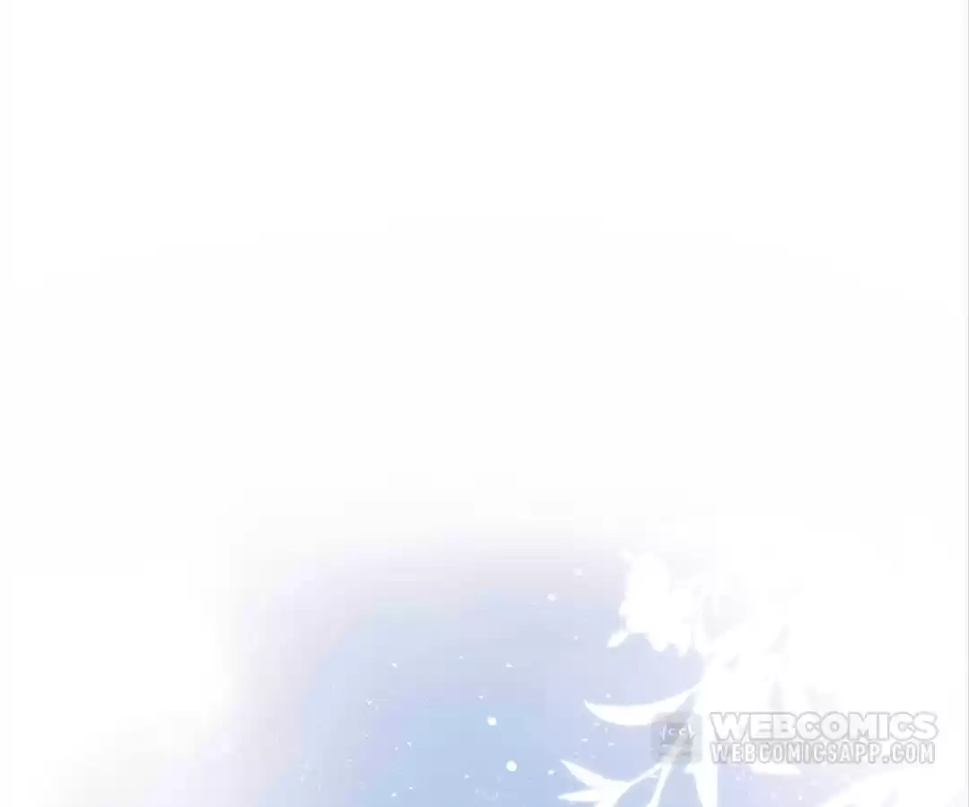  Chapter 79 page 8 - 