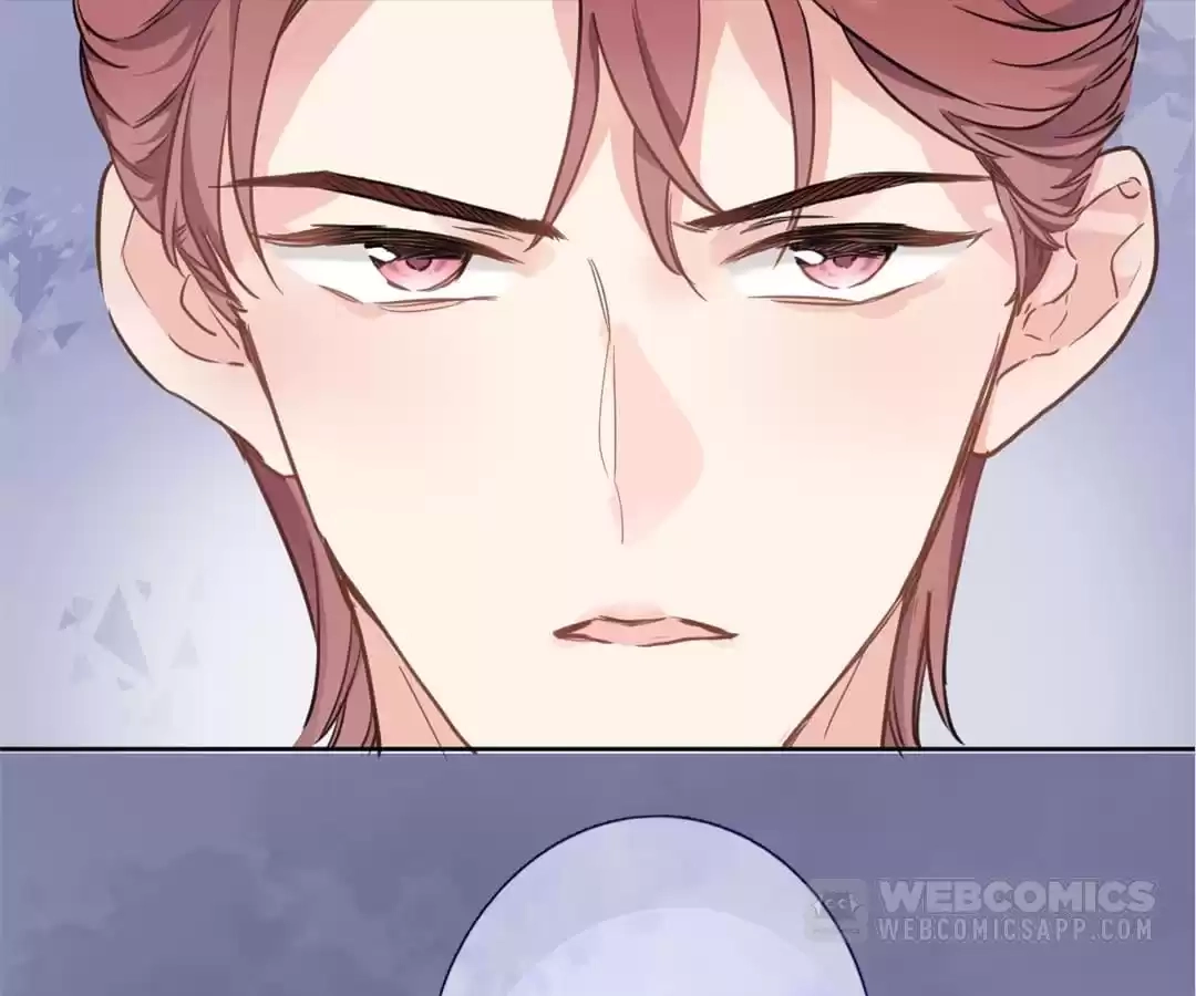  Chapter 79 page 72 - 