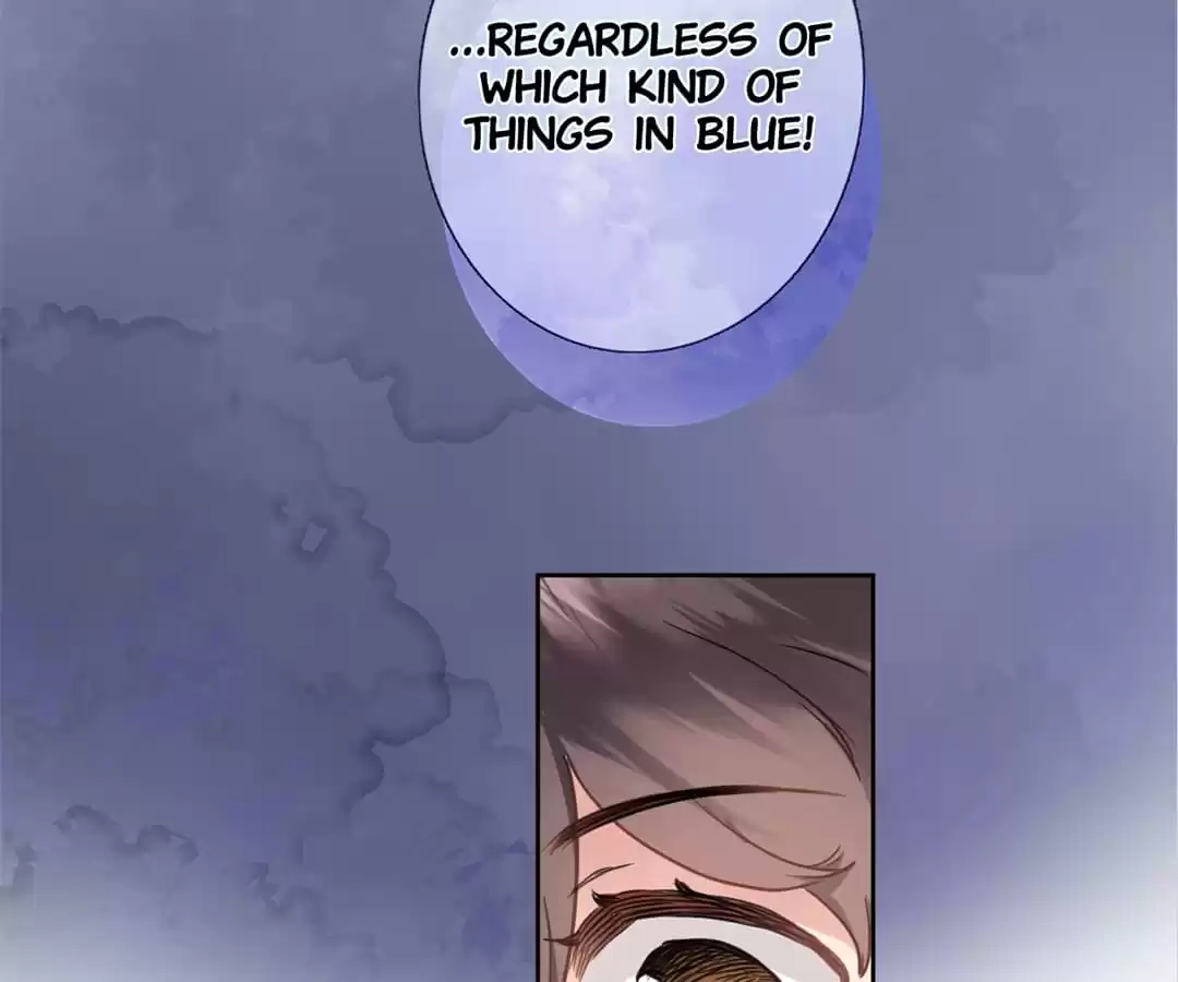  Chapter 79 page 73 - 