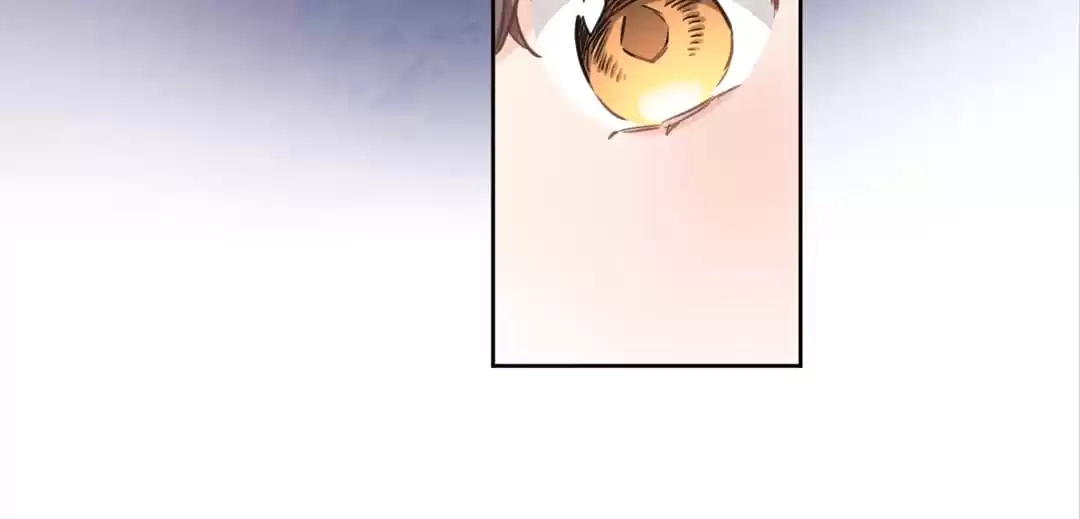  Chapter 79 page 74 - 