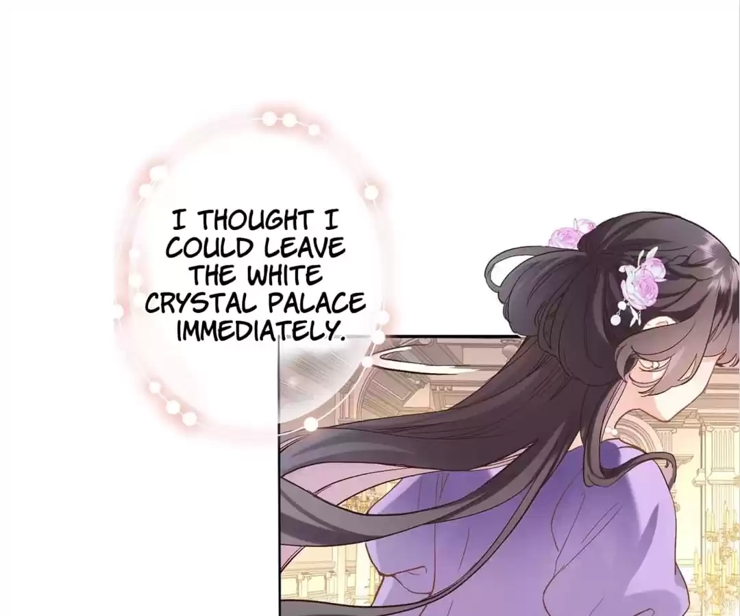  Chapter 8 page 1 - 