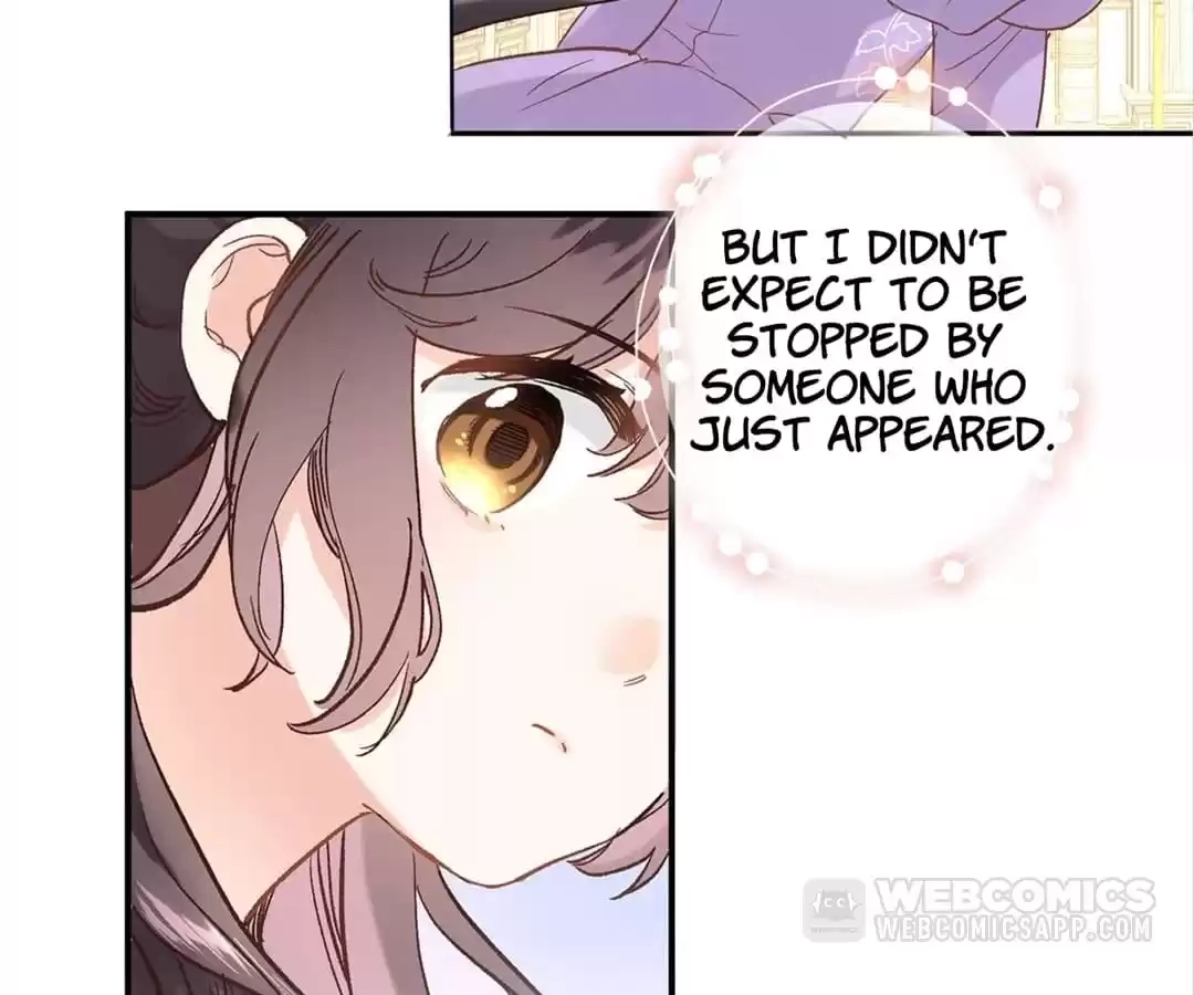  Chapter 8 page 2 - 