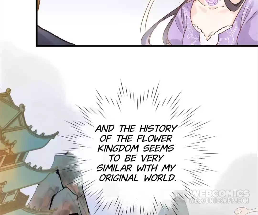  Chapter 8 page 11 - 