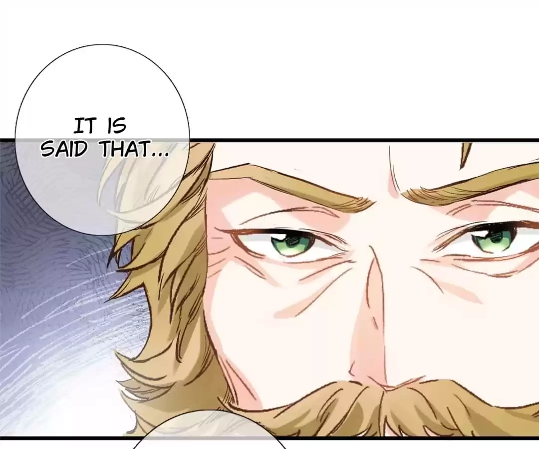  Chapter 8 page 13 - 
