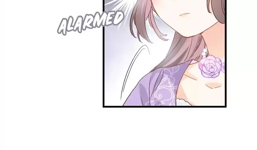  Chapter 8 page 15 - 