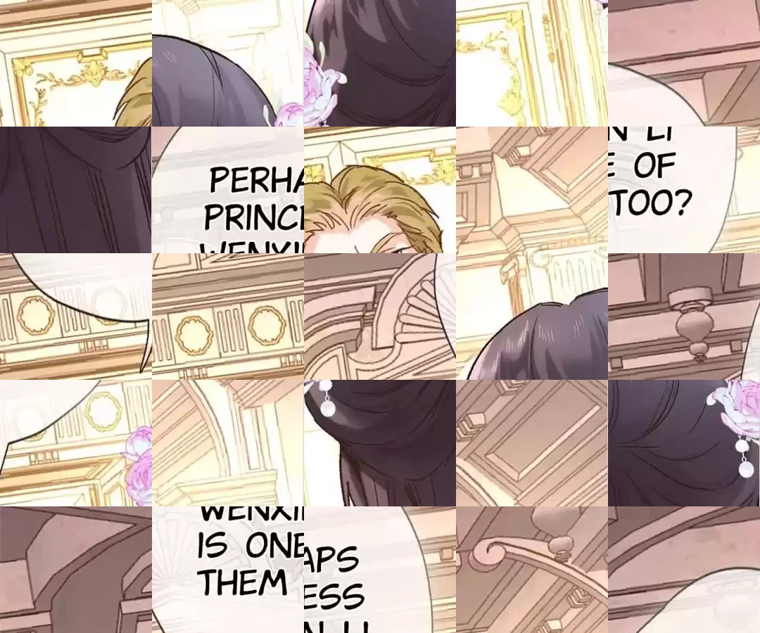  Chapter 8 page 18 - 