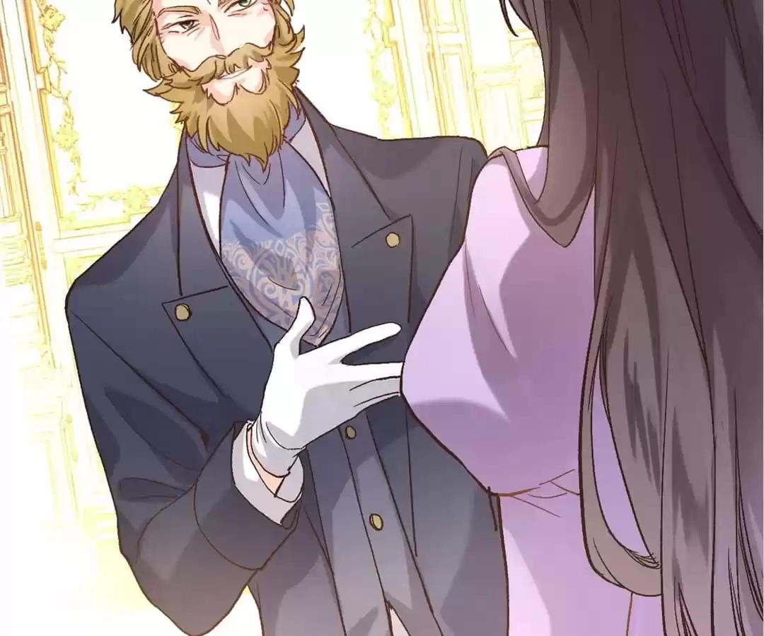  Chapter 8 page 19 - 
