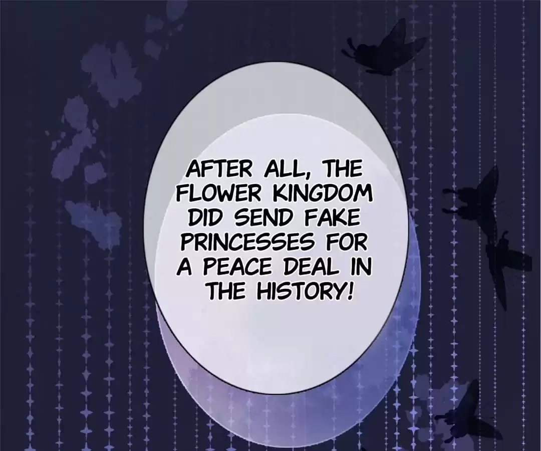  Chapter 8 page 21 - 