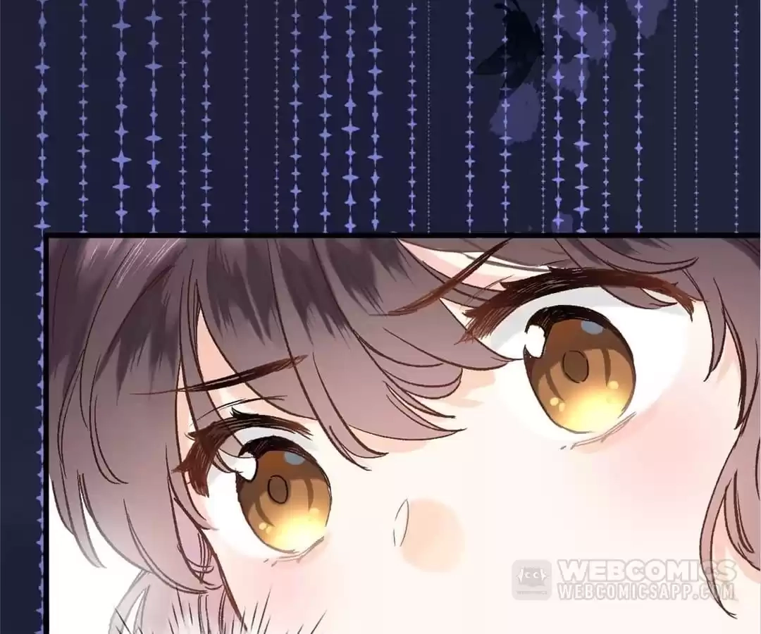  Chapter 8 page 22 - 
