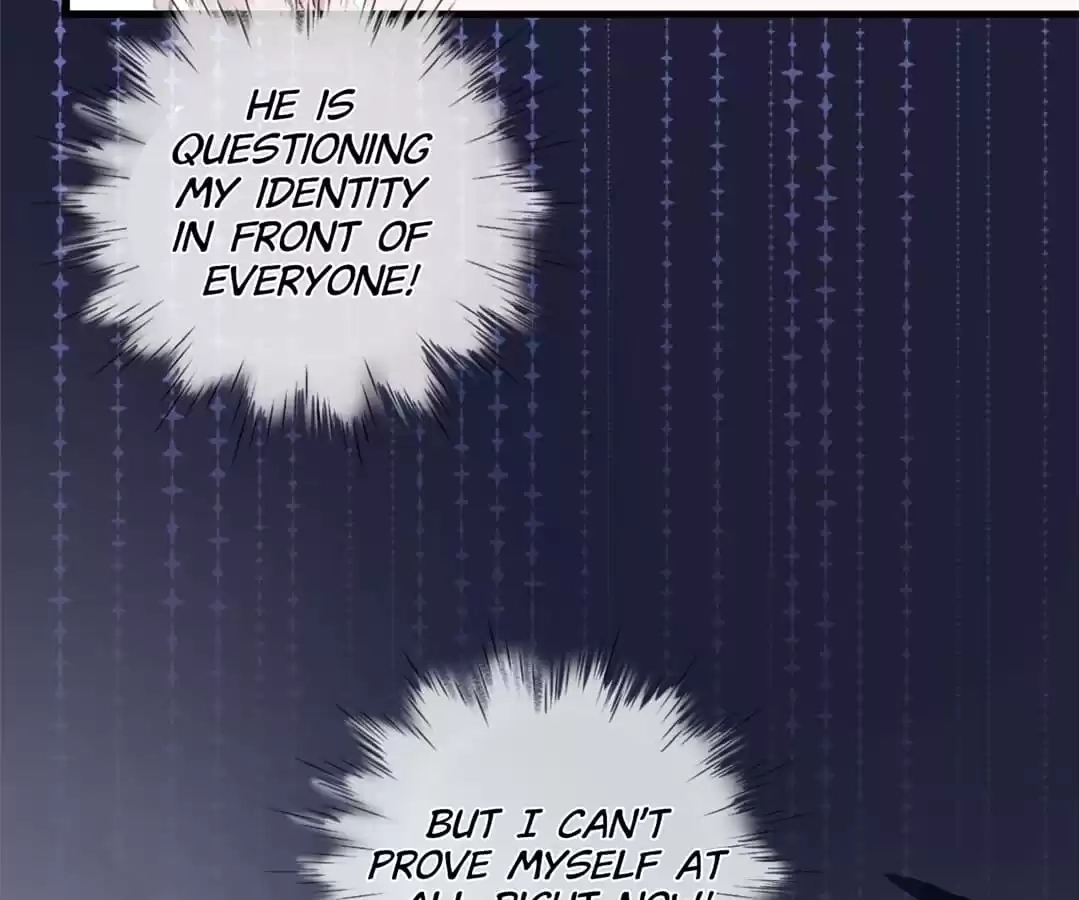  Chapter 8 page 23 - 