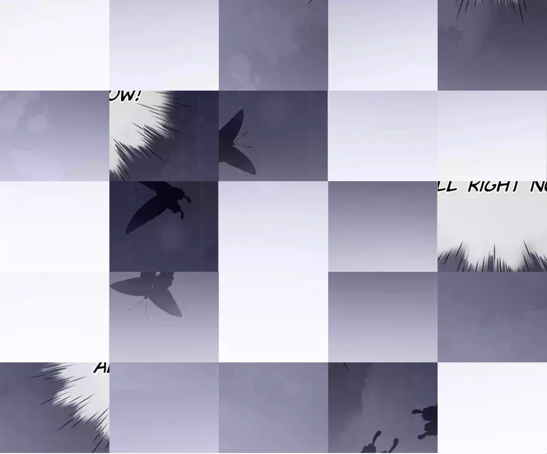  Chapter 8 page 24 - 