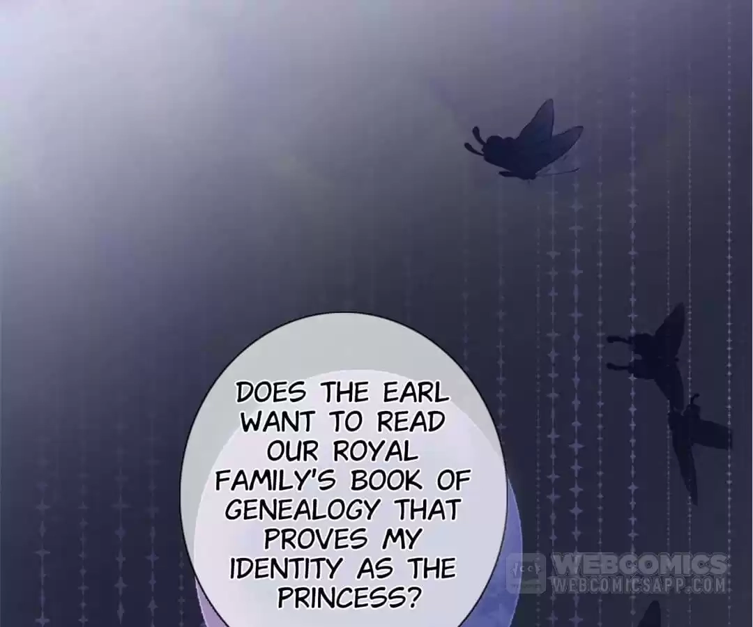  Chapter 8 page 26 - 