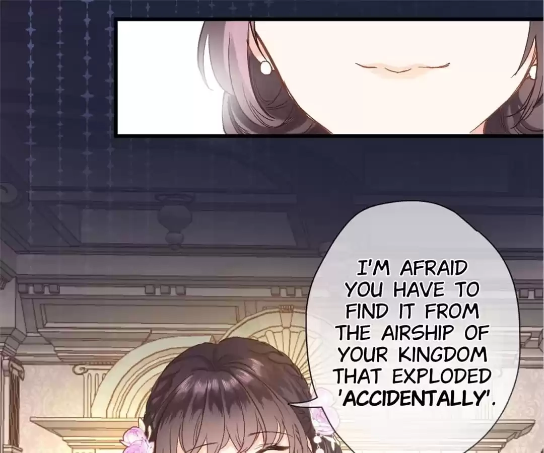  Chapter 8 page 28 - 