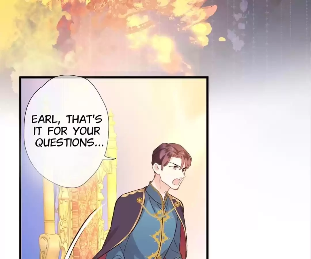  Chapter 8 page 32 - 