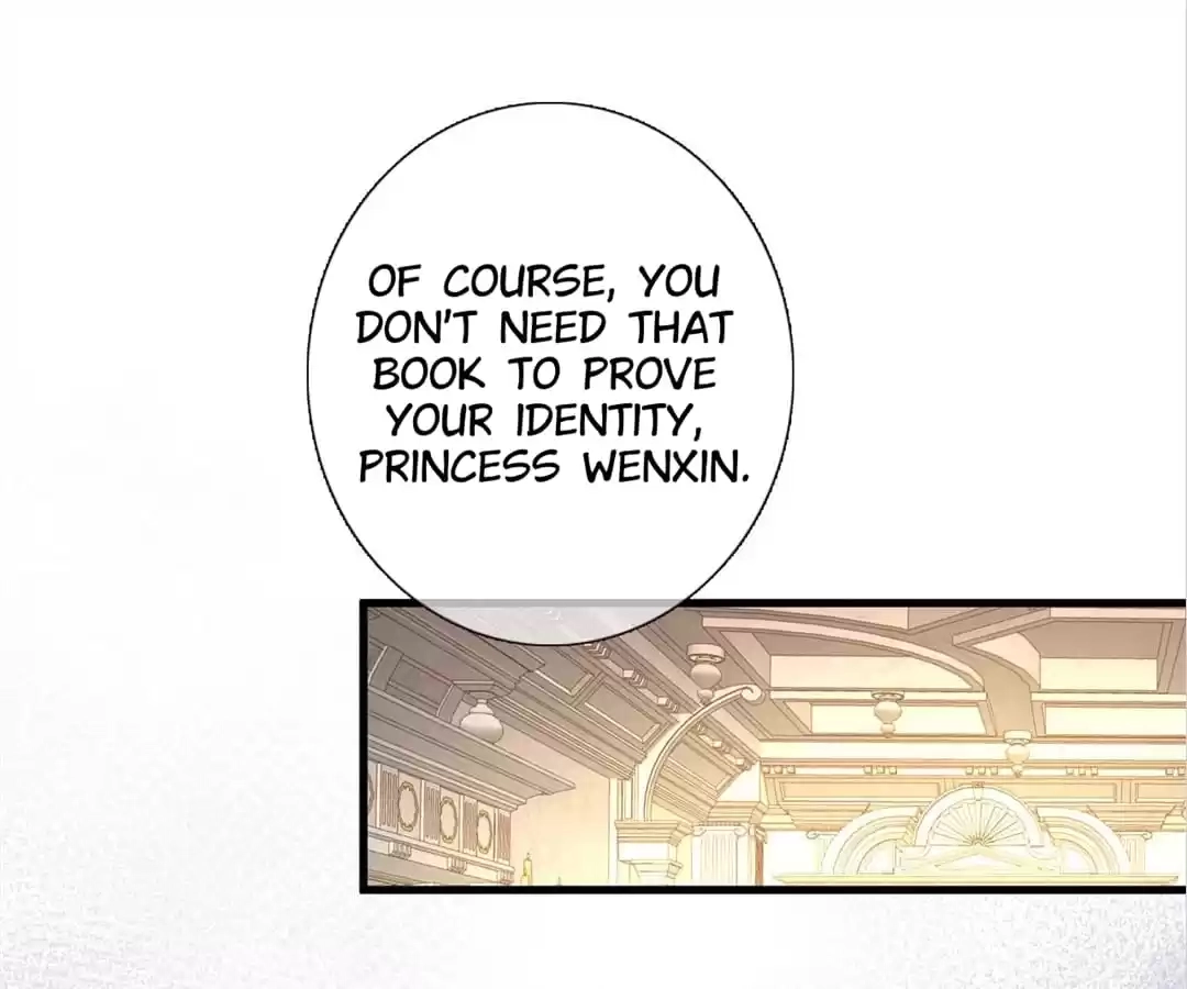  Chapter 8 page 34 - 