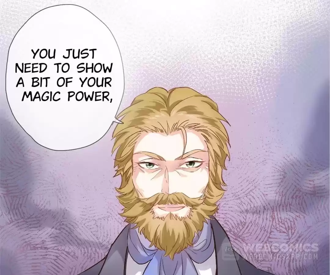  Chapter 8 page 35 - 