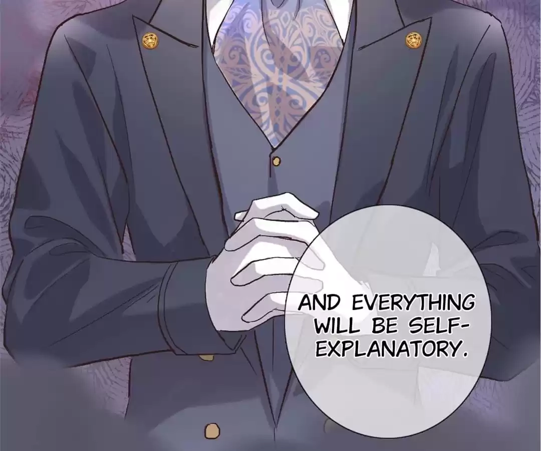  Chapter 8 page 36 - 
