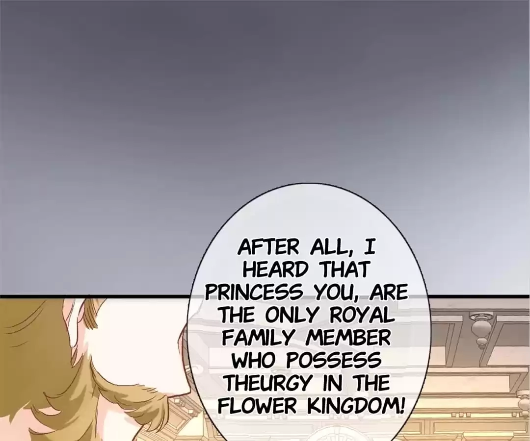  Chapter 8 page 38 - 
