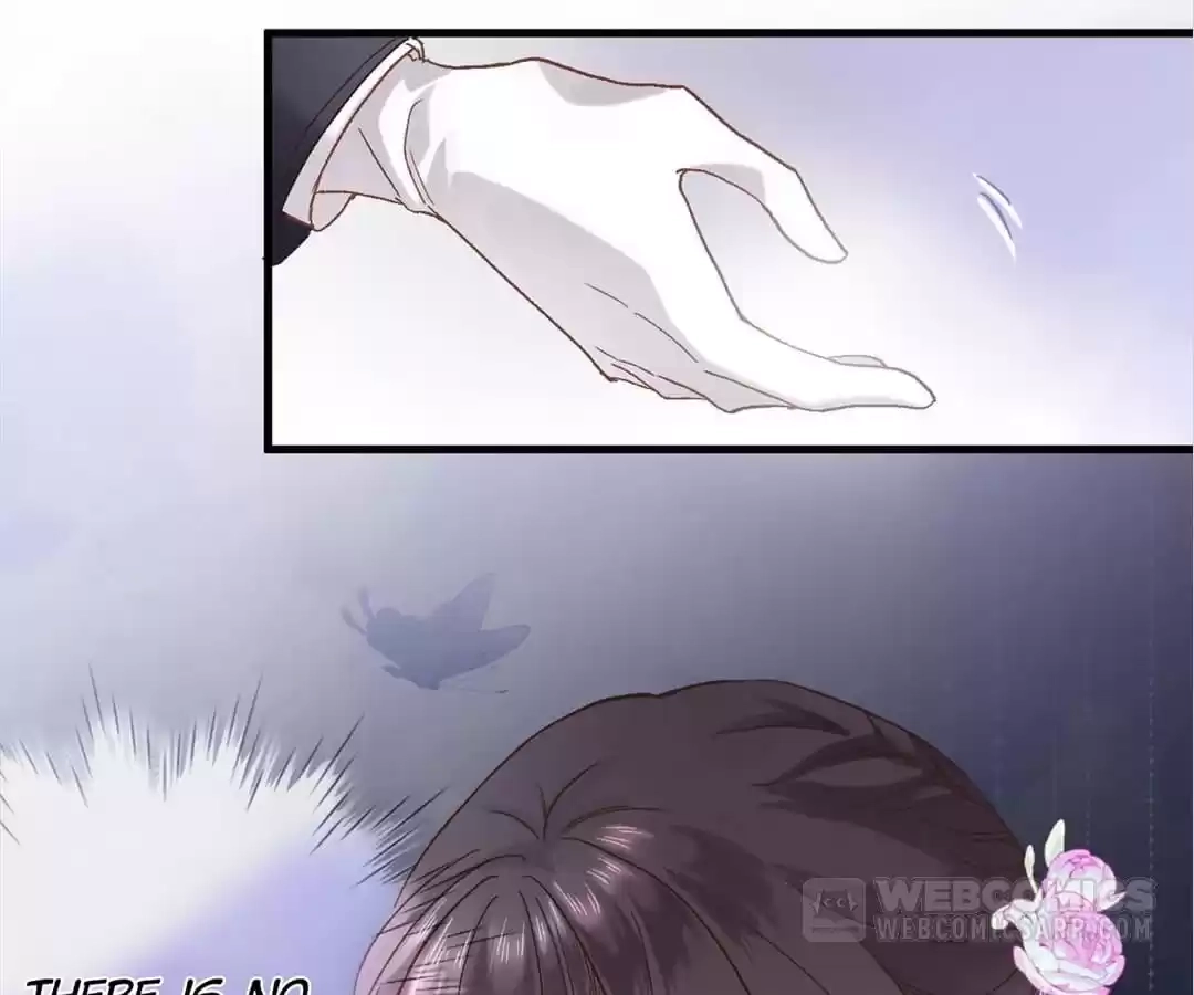  Chapter 8 page 41 - 