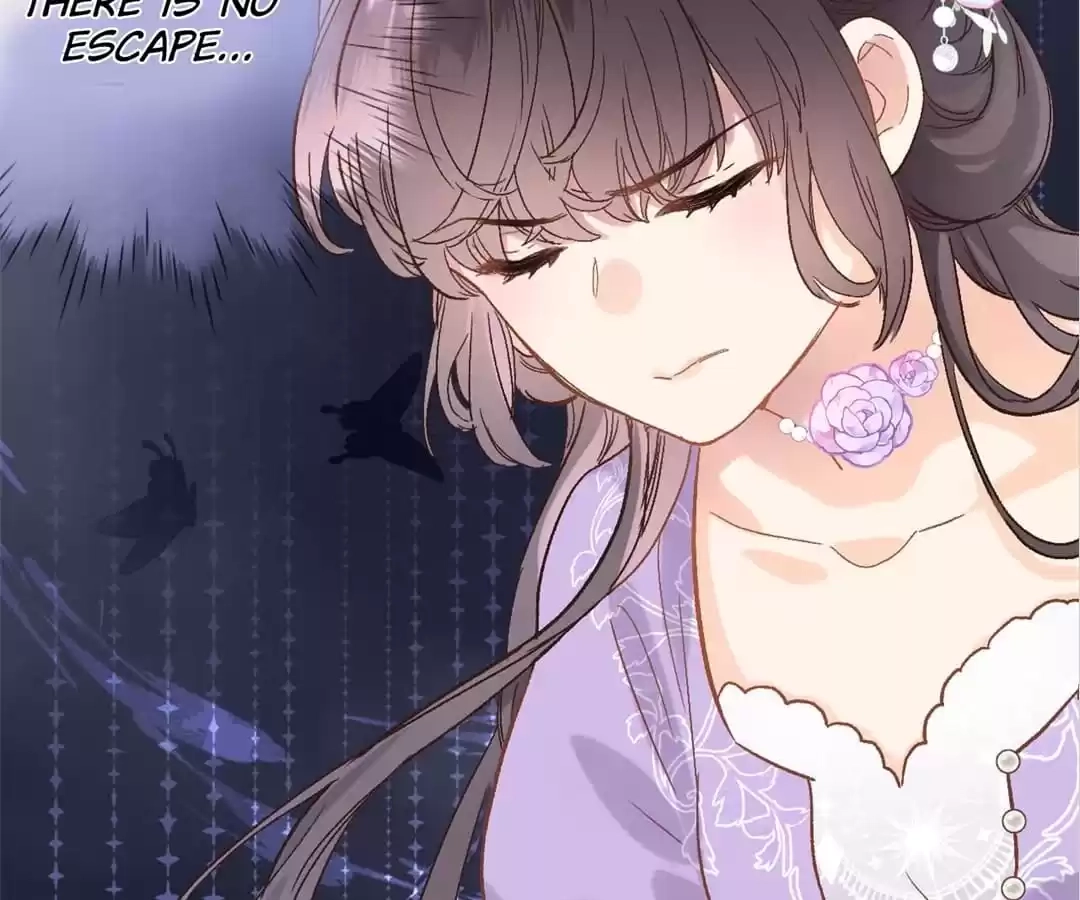  Chapter 8 page 42 - 