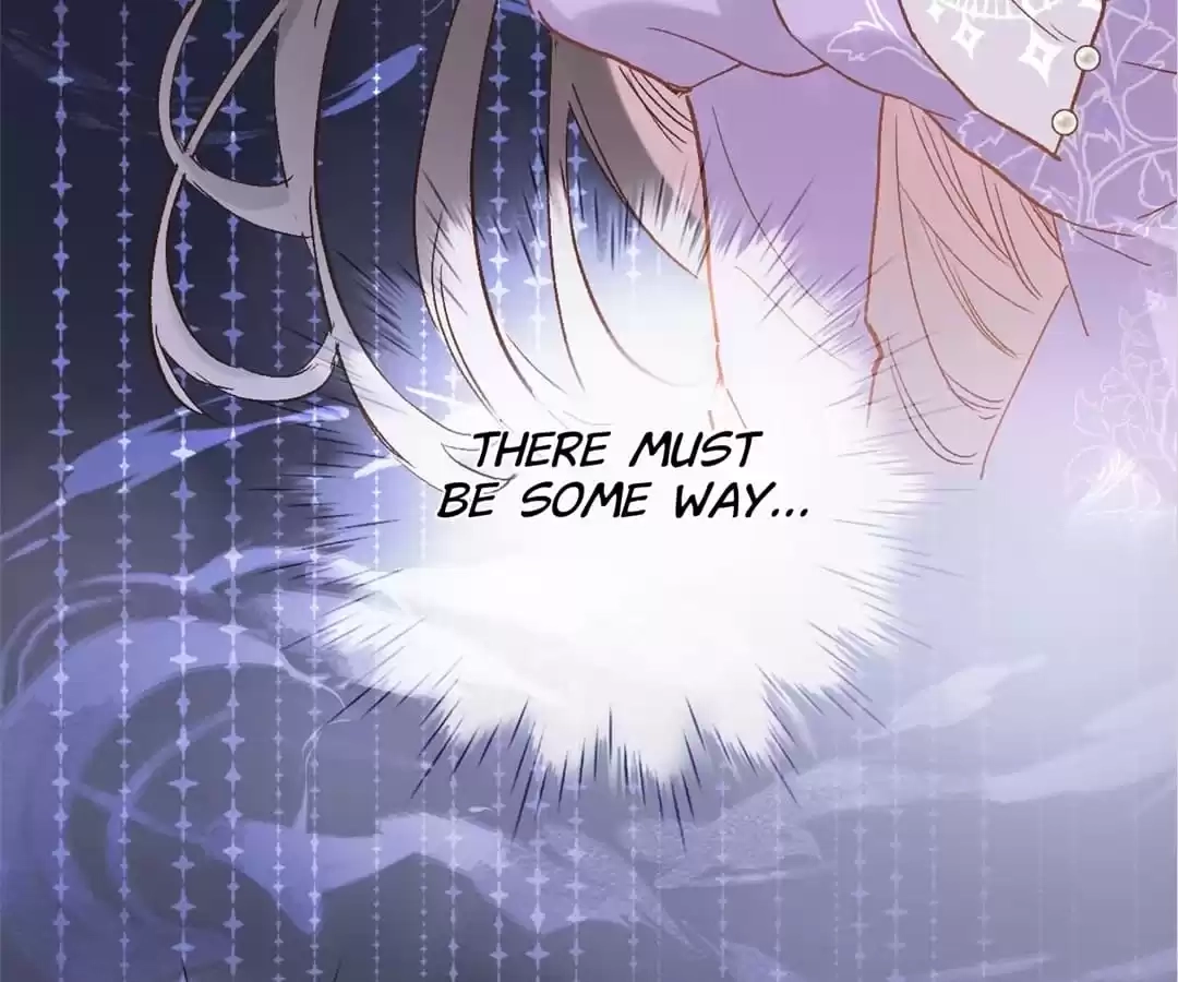  Chapter 8 page 43 - 