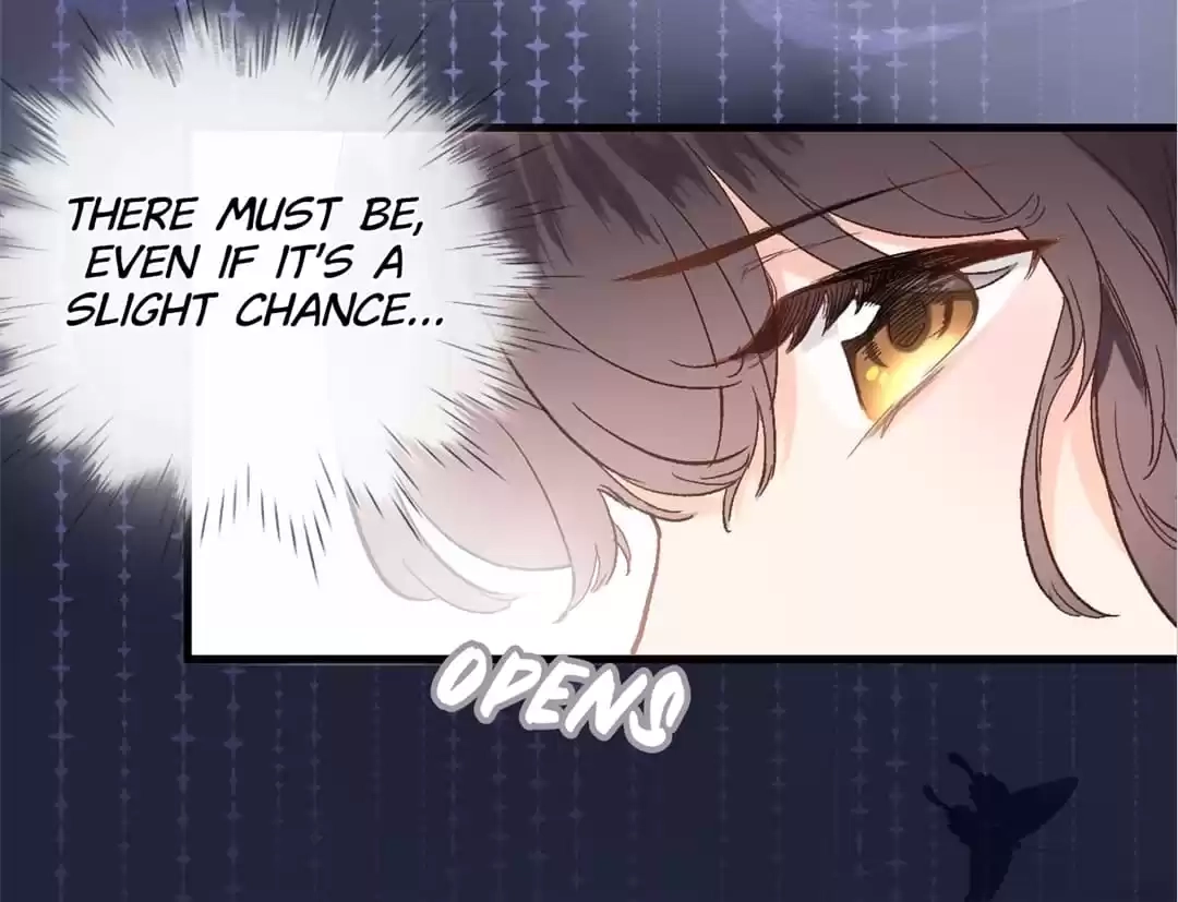  Chapter 8 page 44 - 
