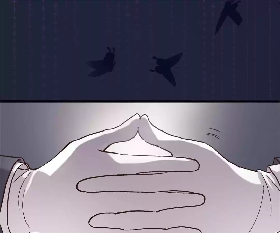  Chapter 8 page 45 - 