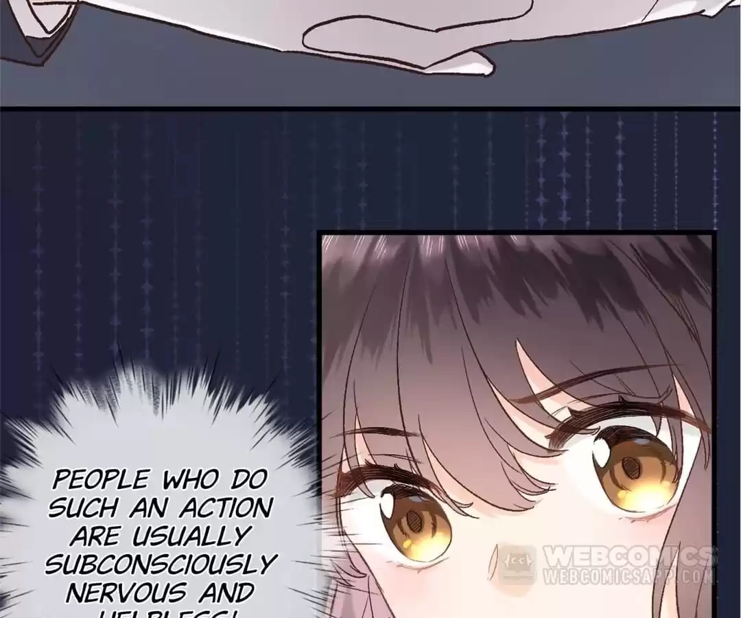  Chapter 8 page 46 - 