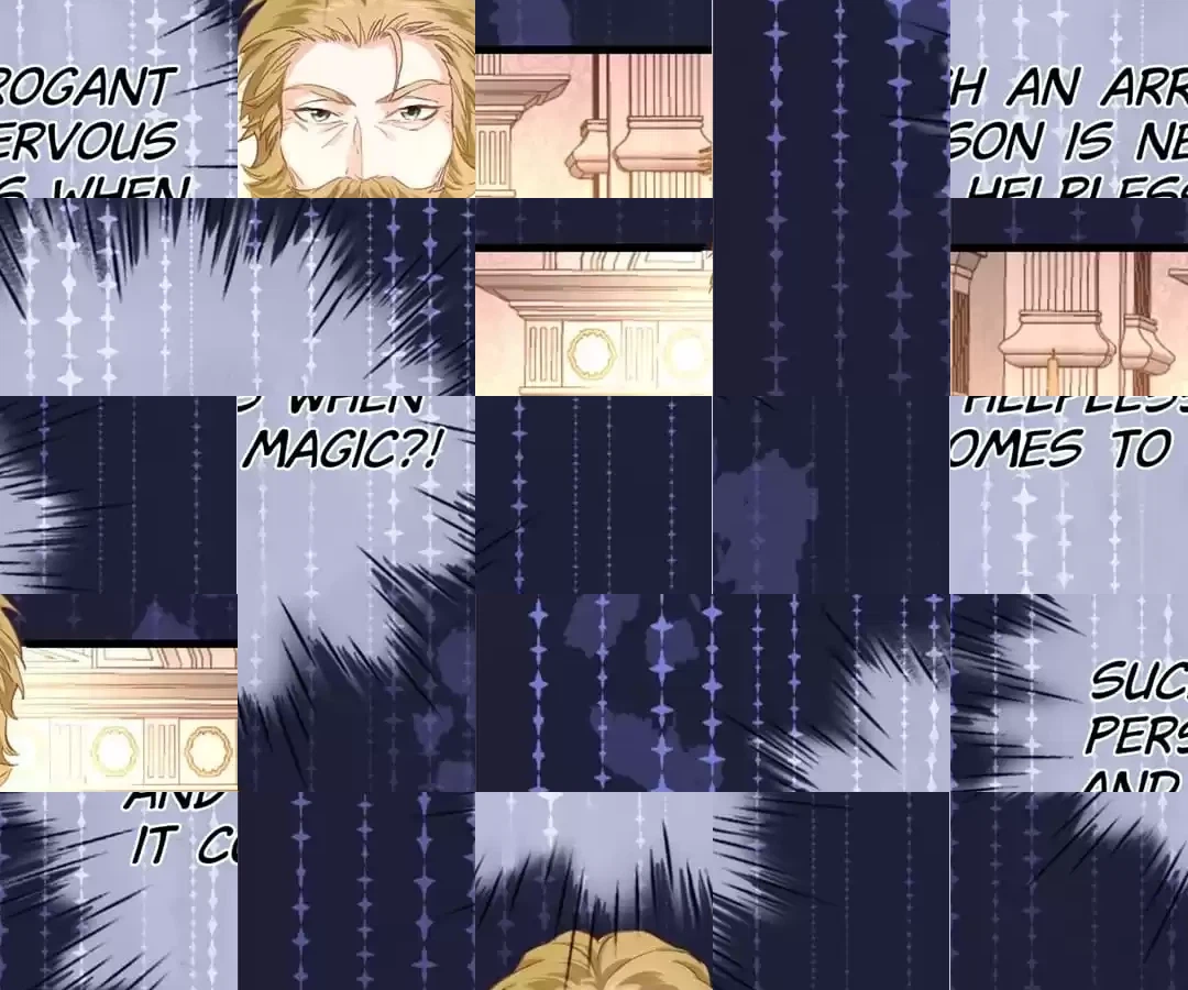  Chapter 8 page 48 - 