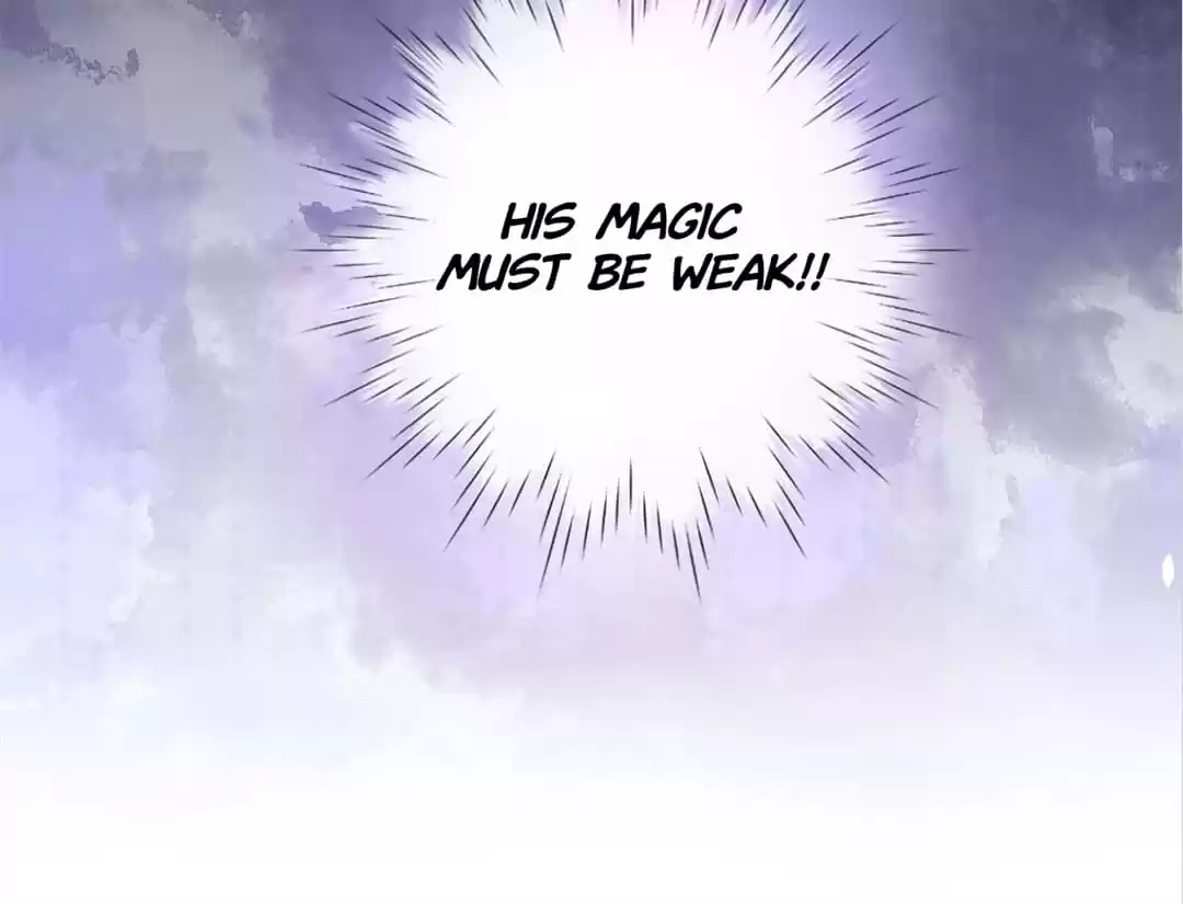  Chapter 8 page 50 - 