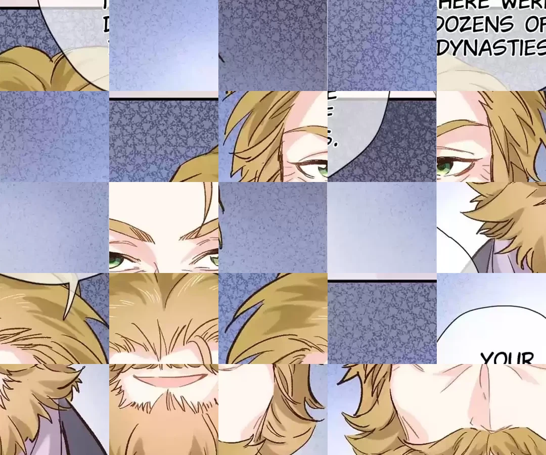  Chapter 8 page 6 - 
