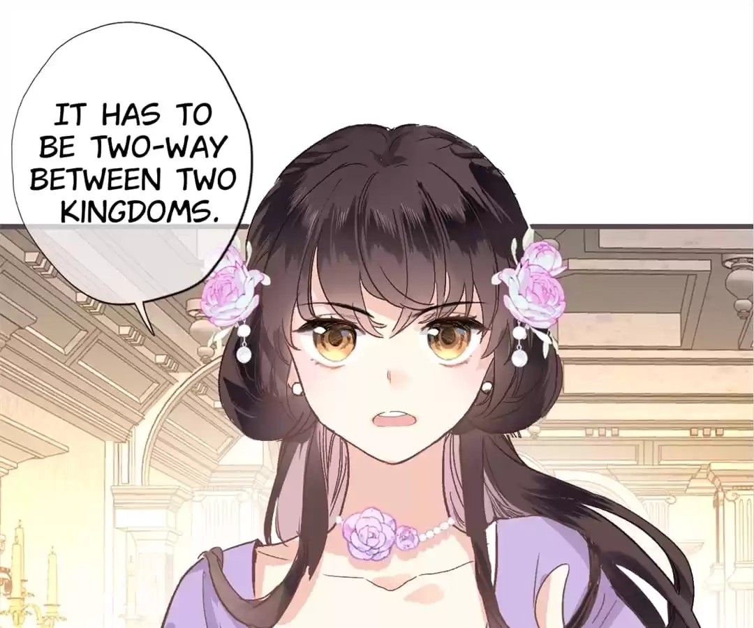  Chapter 8 page 52 - 