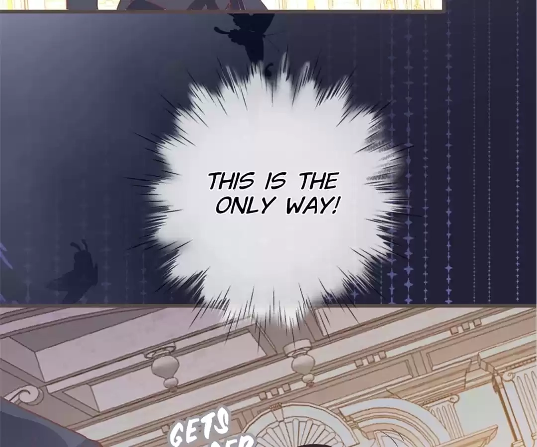  Chapter 8 page 55 - 