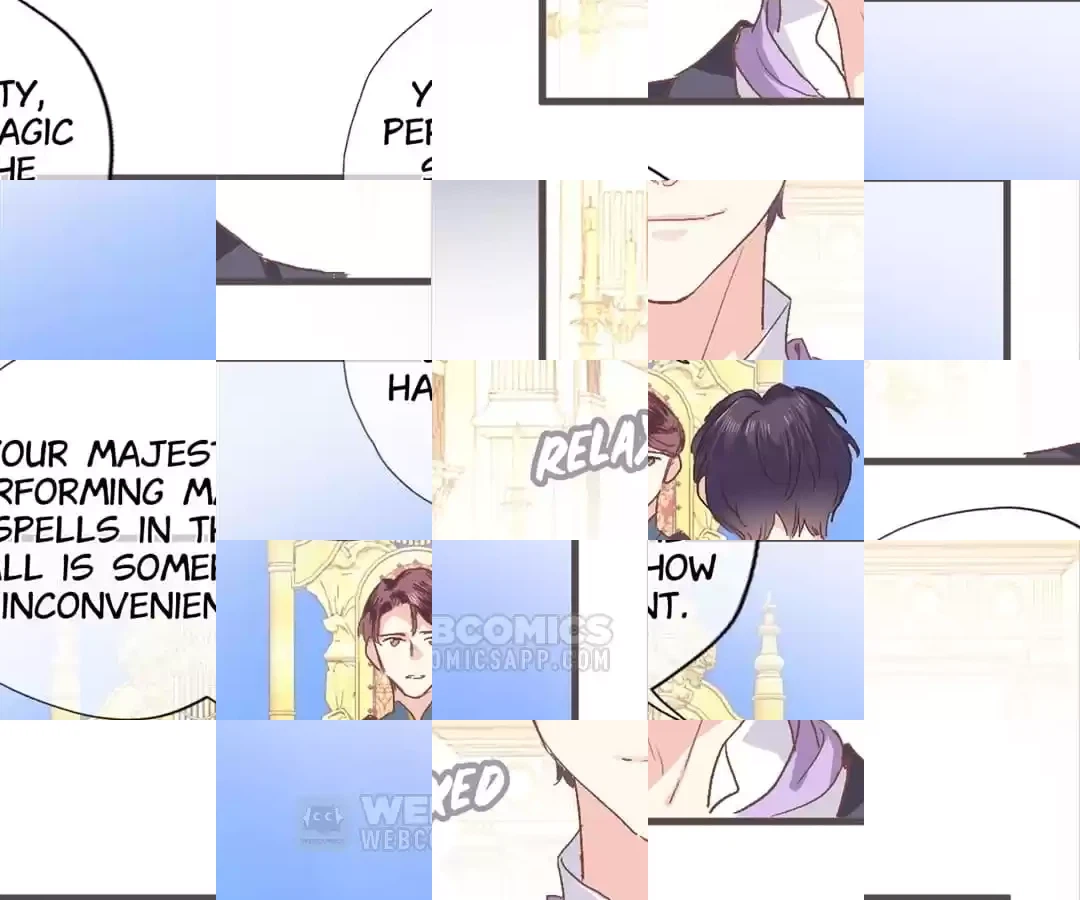  Chapter 8 page 60 - 