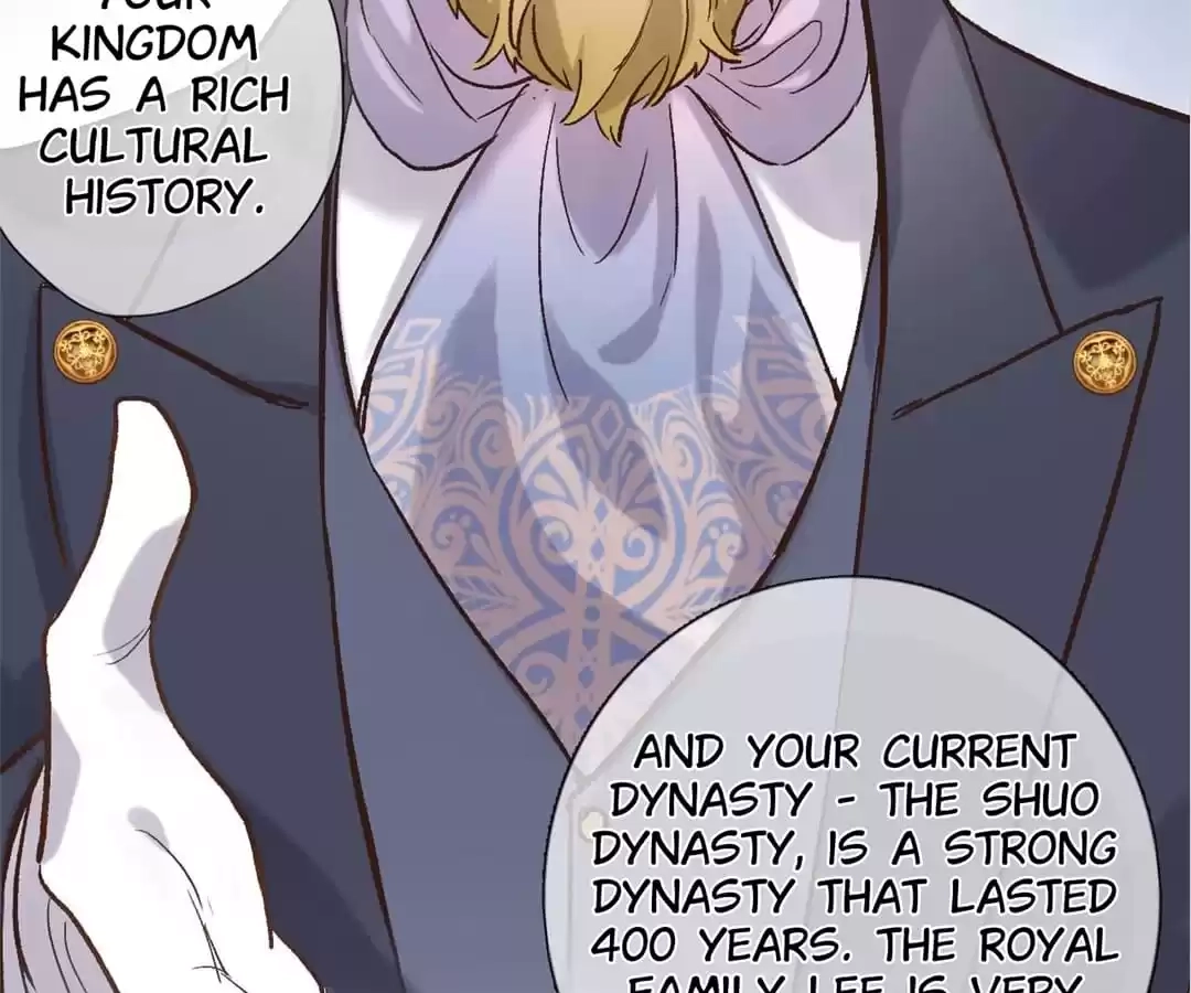  Chapter 8 page 7 - 