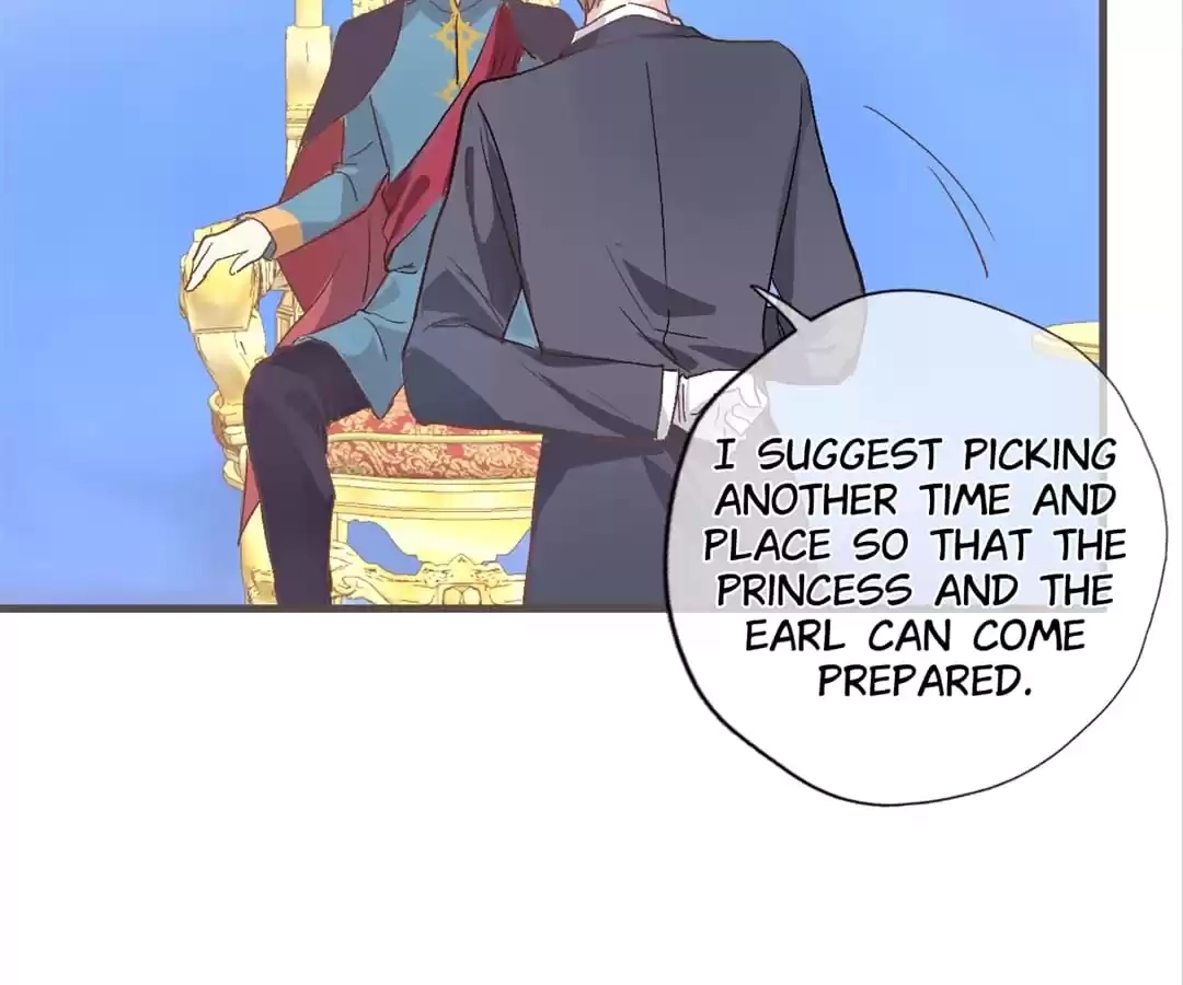  Chapter 8 page 61 - 