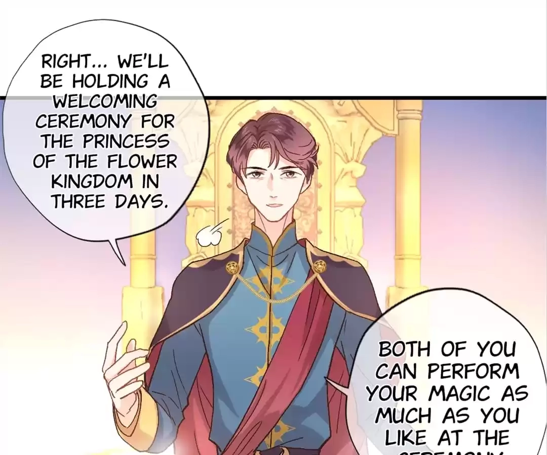 Chapter 8 page 63 - 