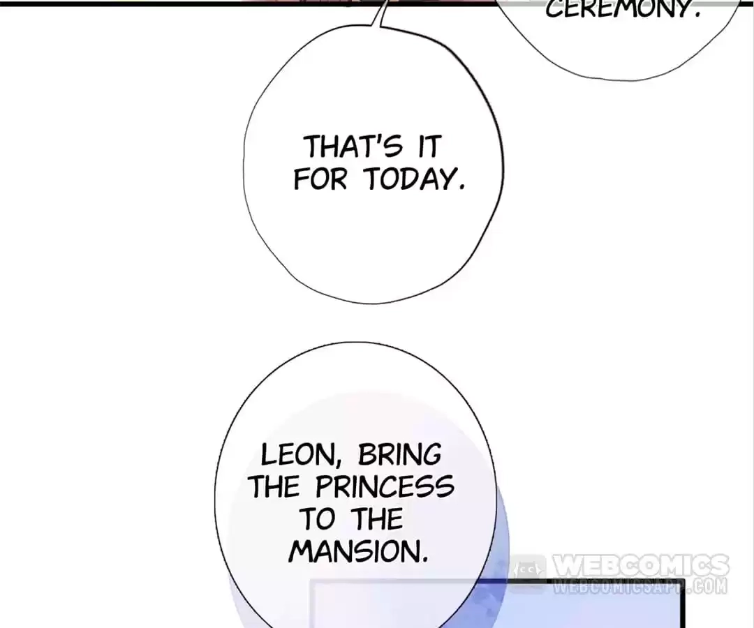  Chapter 8 page 64 - 