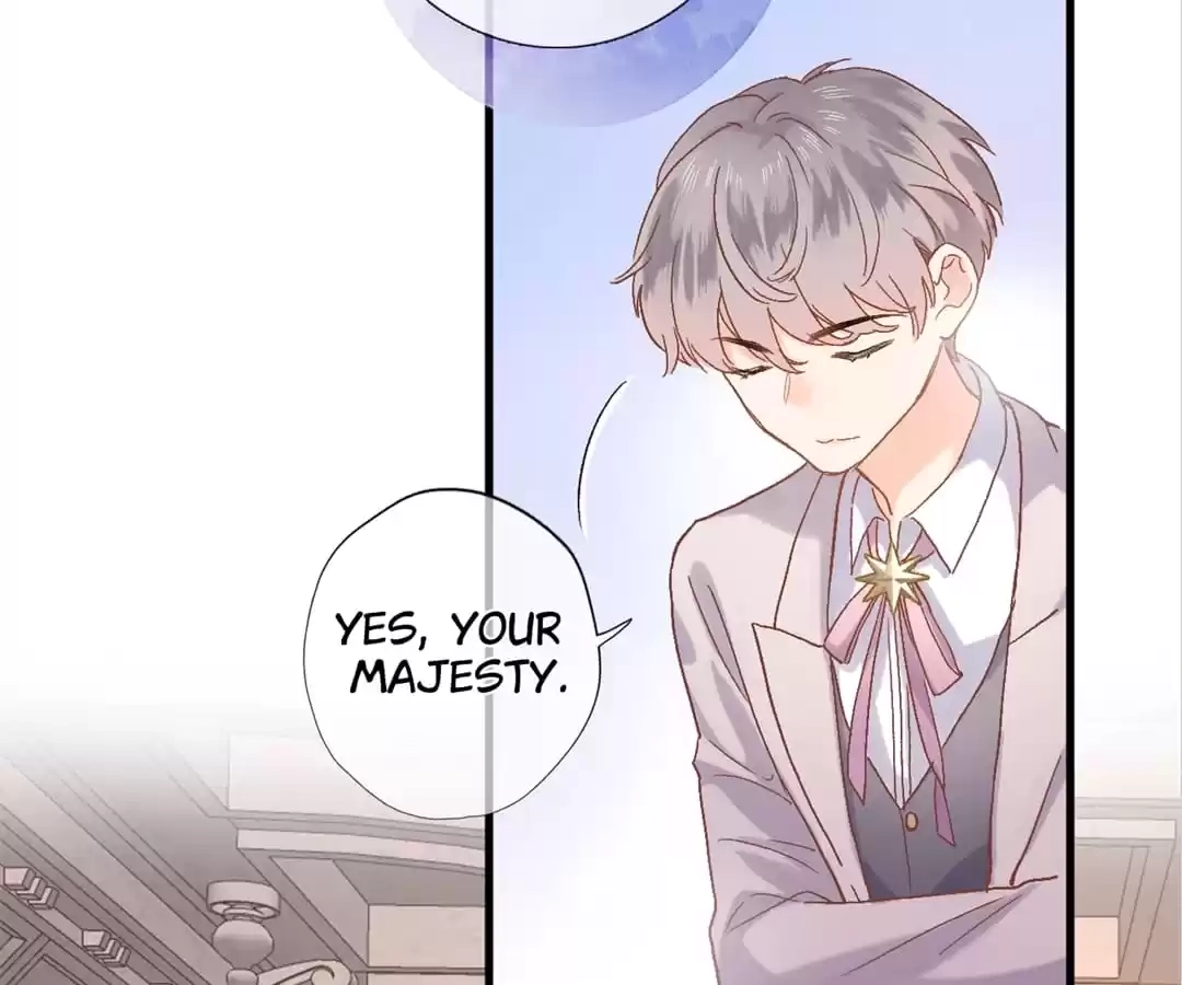  Chapter 8 page 65 - 