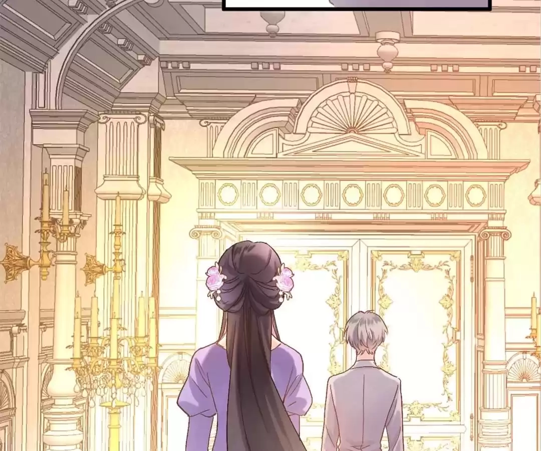  Chapter 8 page 66 - 