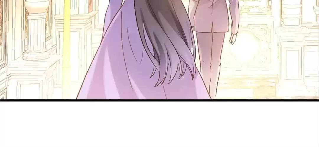  Chapter 8 page 67 - 