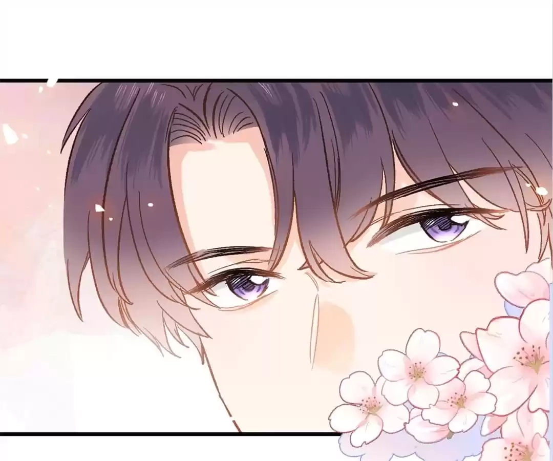  Chapter 8 page 68 - 
