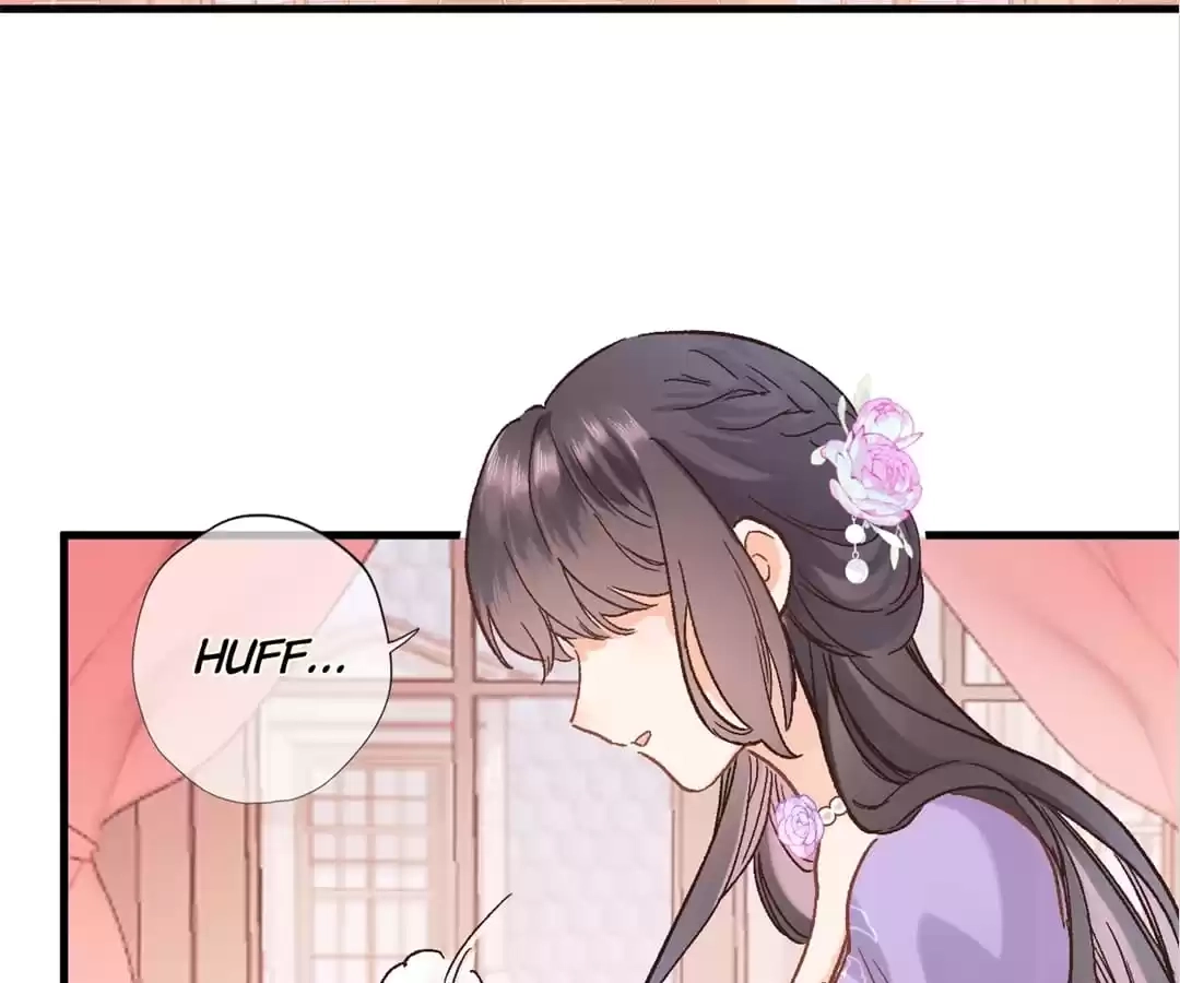  Chapter 8 page 70 - 