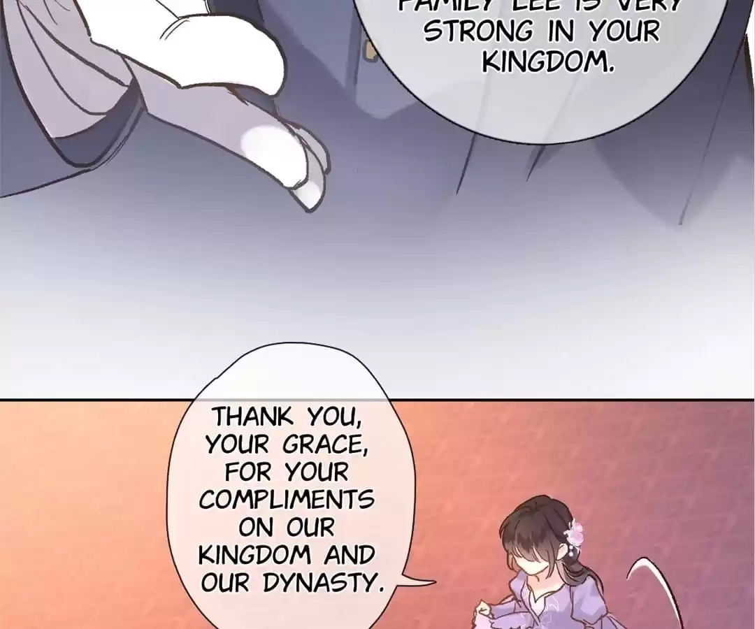  Chapter 8 page 8 - 