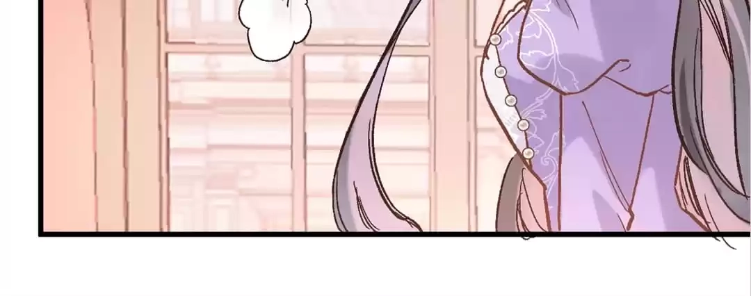  Chapter 8 page 71 - 
