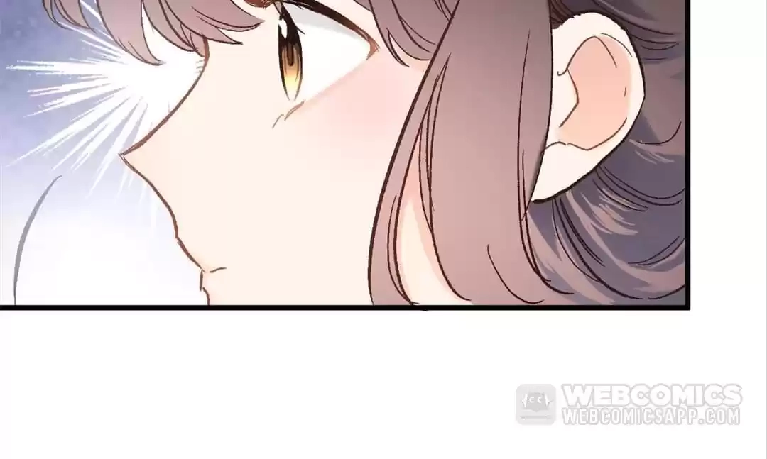  Chapter 8 page 73 - 