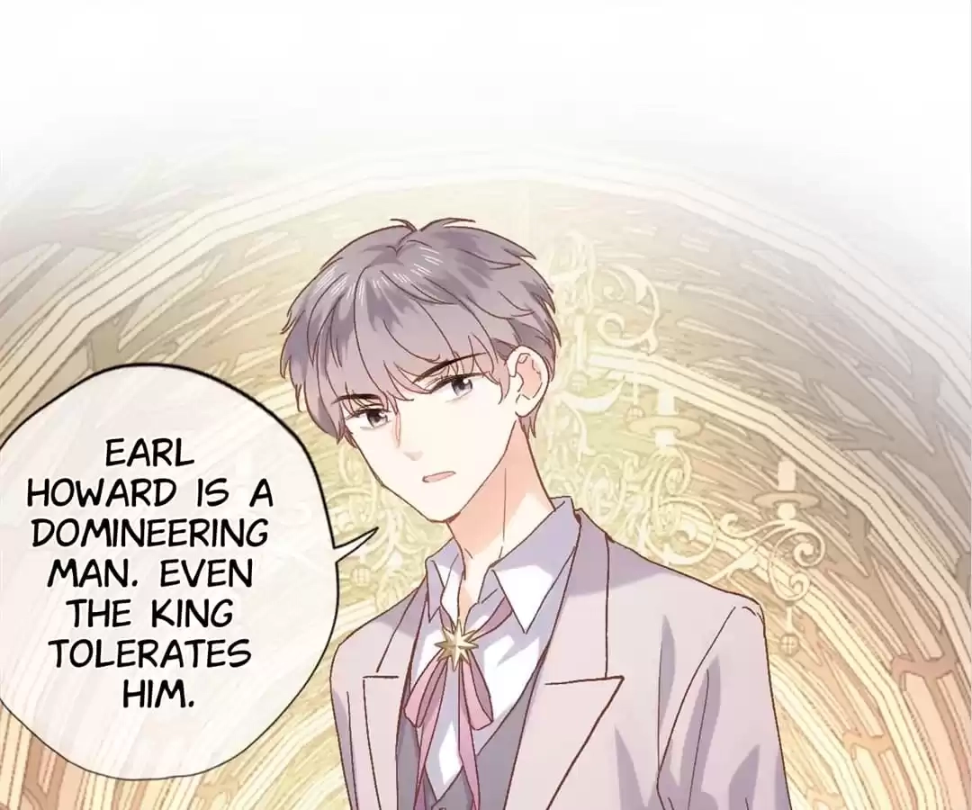  Chapter 8 page 74 - 